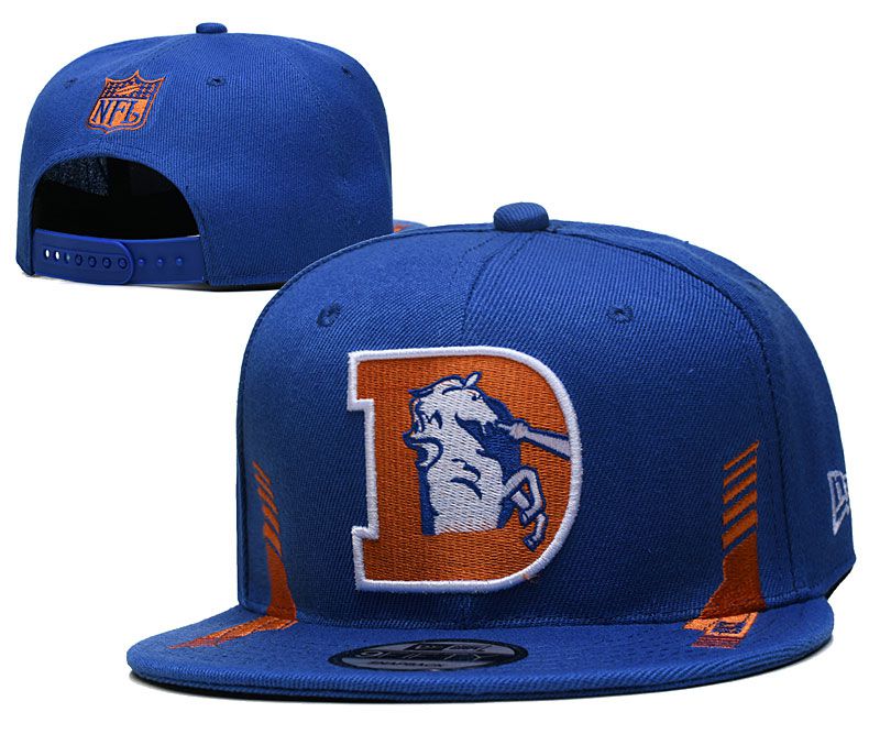 2024 NFL Indianapolis Colts Hat TX2024071411->nfl hats->Sports Caps
